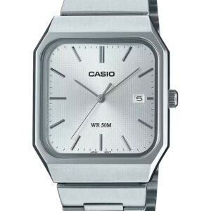 Casio MTP-B185D-7A Classic