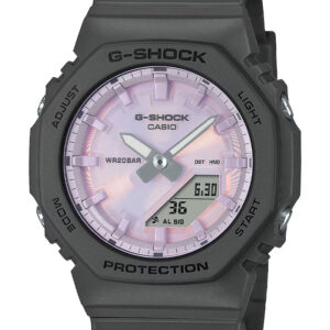 Casio GMA-P2110-1A G-Shock