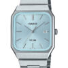 Casio MTP-B185D-2A2 Classic