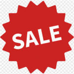 casio sale
