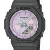 Casio GMA-P2110-1A G-Shock