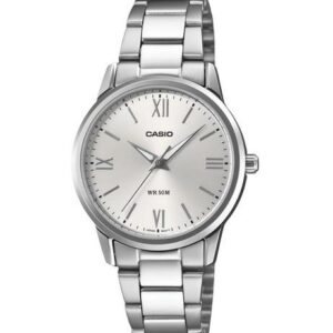 Casio LTP-1303DD-7A Lady Classic
