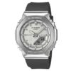 Casio GM-S2110-1A7 G-Shock