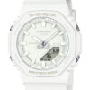 Casio GMA-P2110-7A G-Shock